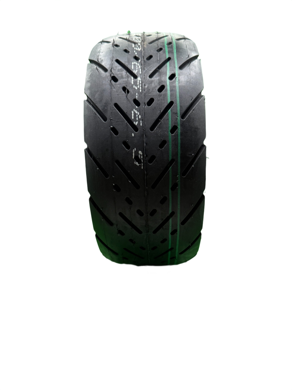 [90/65-6.5], 11x3.5, Ø280x90 mm – TUOVT [086]