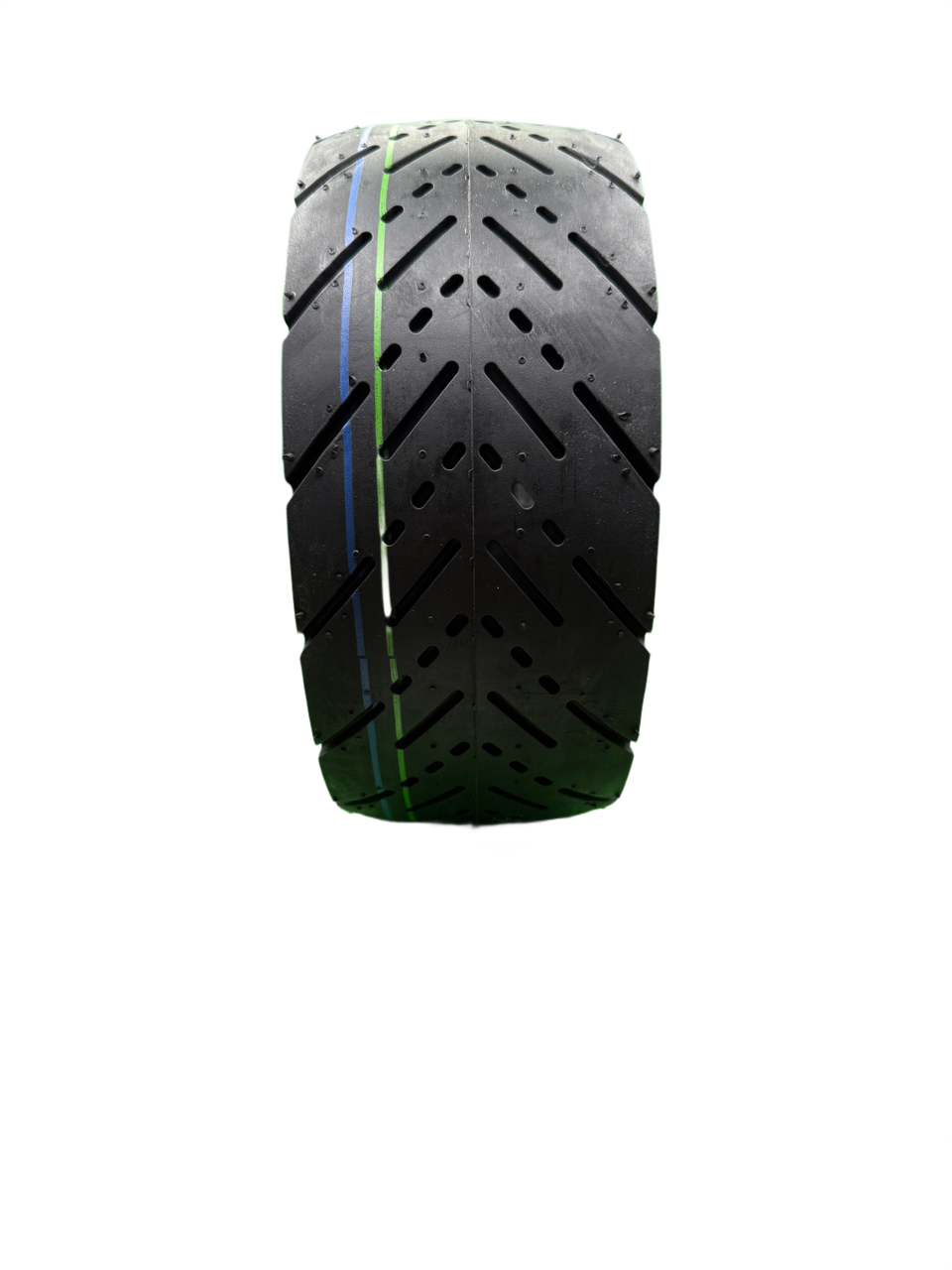 [90/65-6.5], 11x3.5, Ø280x90 mm – CST[089]