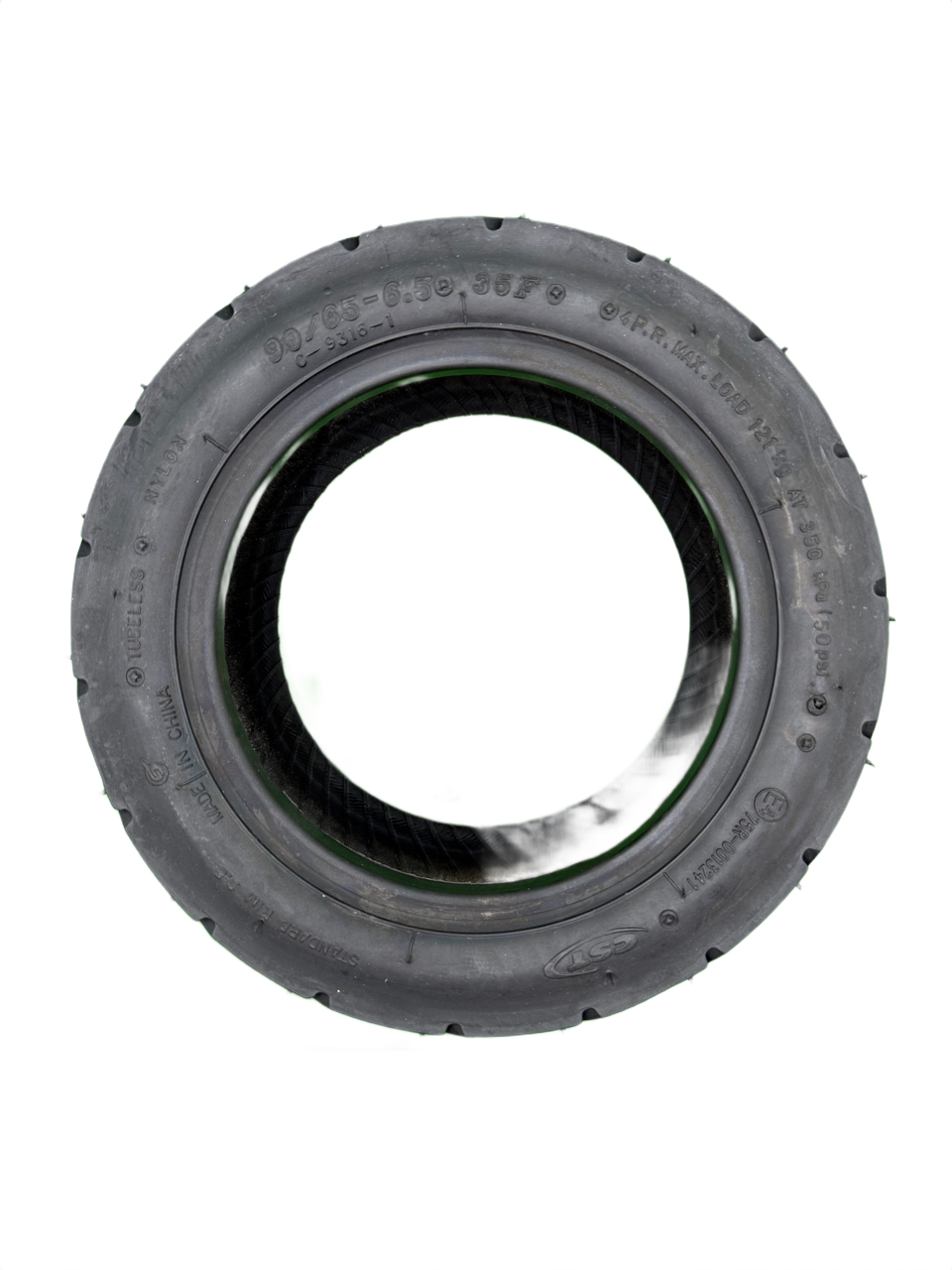 [90/65-6.5], 11x3.5, Ø280x90 mm – CST[089]