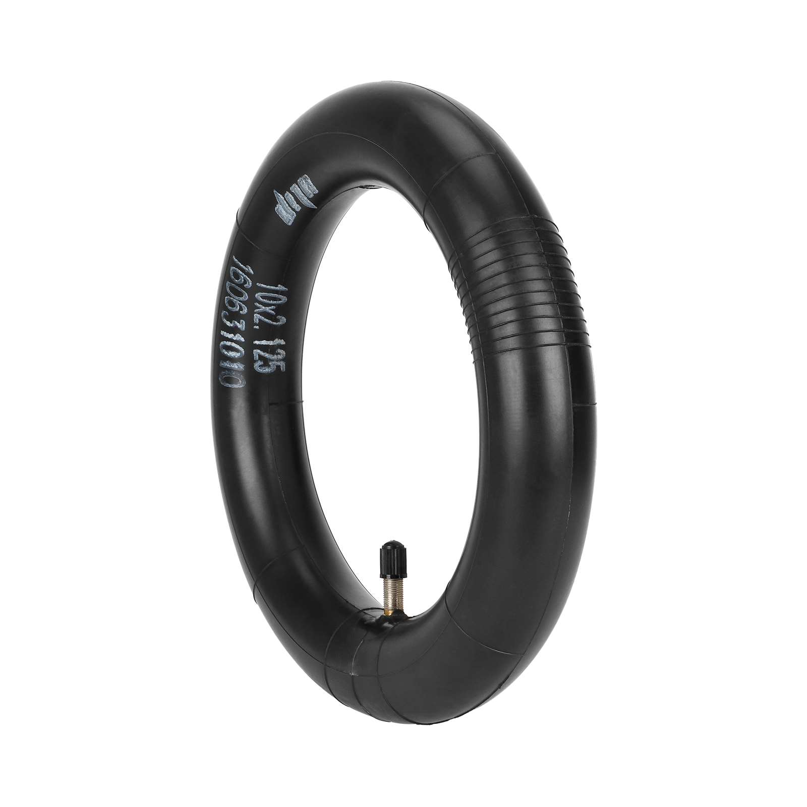 Tube - Yuanxing 10*2.125 0° Ninebot F [101}