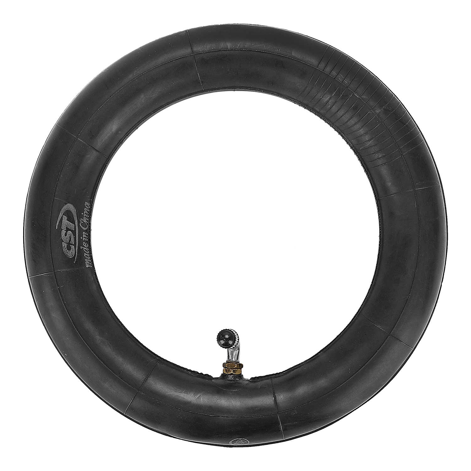 Tube - CST 10x2 90° Out [102}