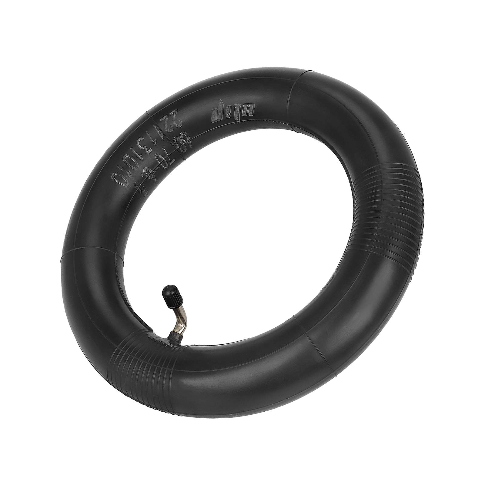 Tire - Innova 60/70-6.5 - Ninebot G-series უკამერო [107-d}