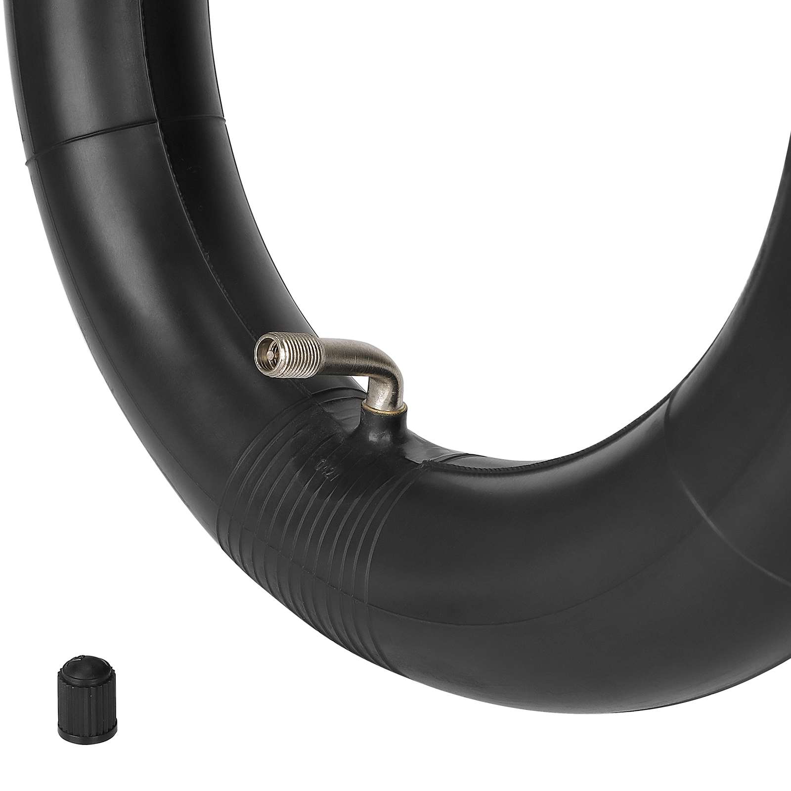 Tire - Innova 60/70-6.5 - Ninebot G-series უკამერო [107-d}