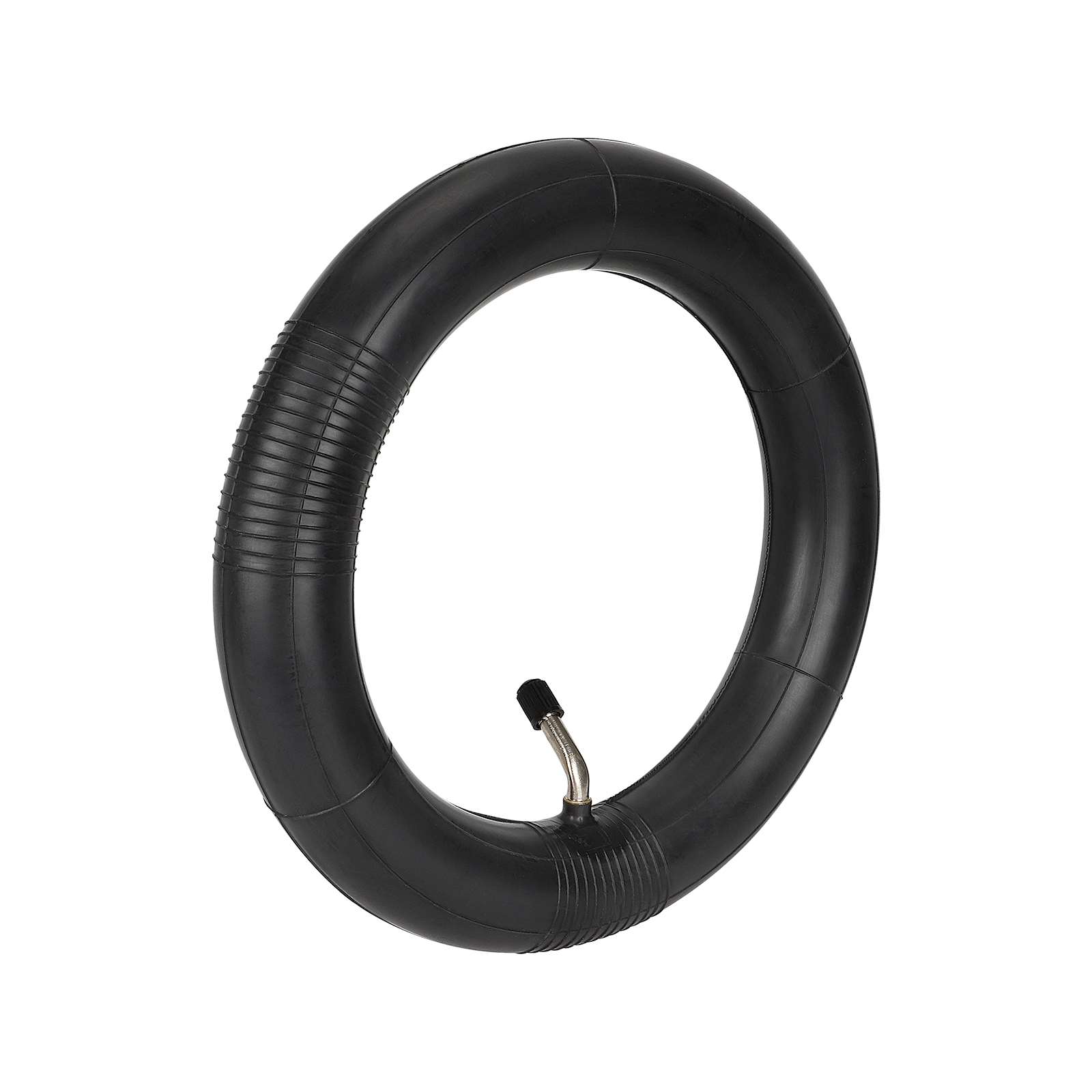 Tube - ULIP 10x2/2.125/2.5 45° Out [112}