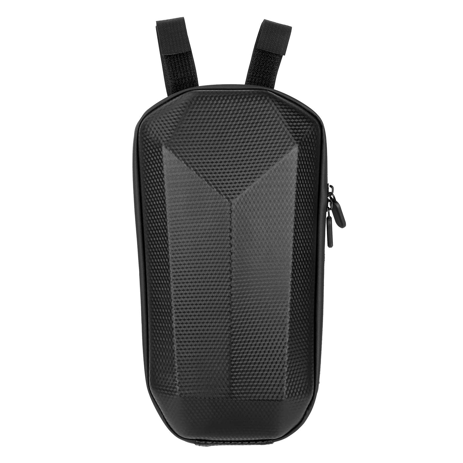 4L შავი წყალგაუმტარი EVA ჩანთა [118]