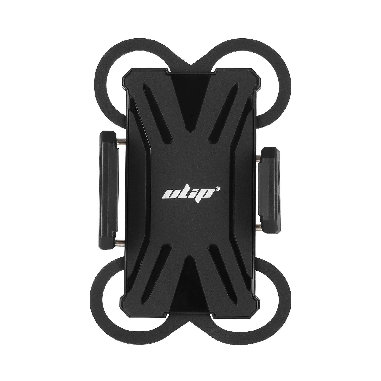 Ulip 360° Rotation Stable phone mount [126]