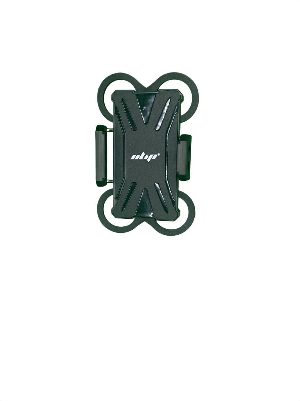 Ulip 360° მოძრავი მობილური ტელეფონის სამაგრი [126]