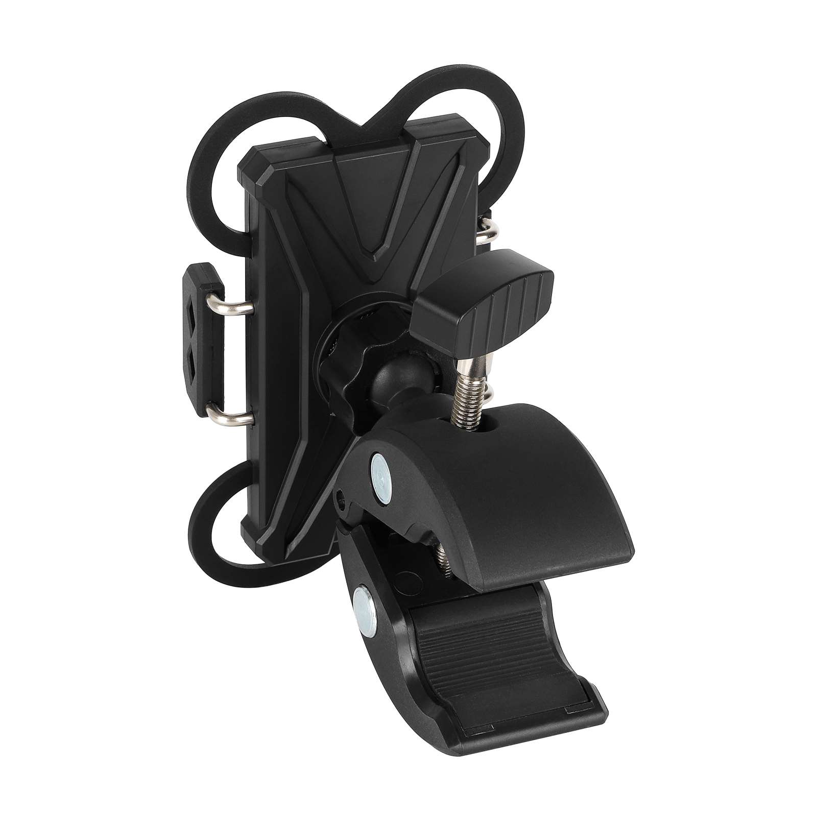 Ulip 360° Rotation Stable phone mount [126]