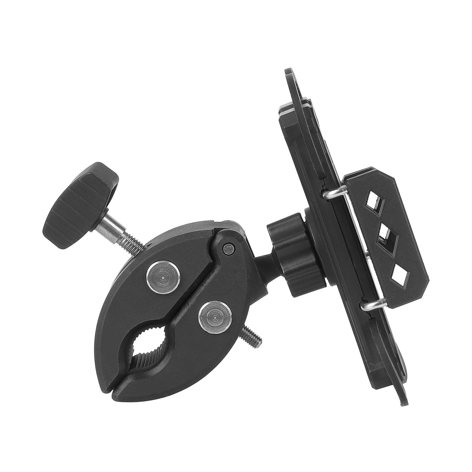 Ulip 360° მოძრავი მობილური ტელეფონის სამაგრი [126]