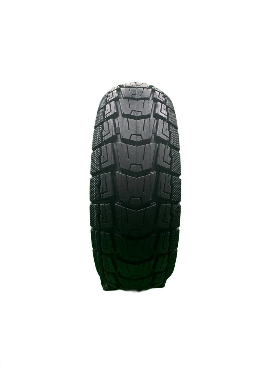 70/70-6.5, [10x2.75-6.5], Ø255×70 mm [131]