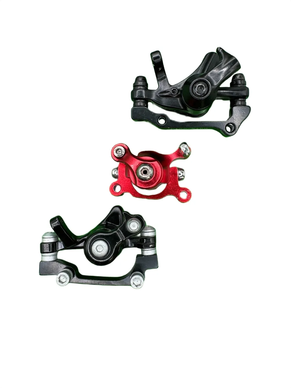 სუპორტები (კალიპერი) [252]