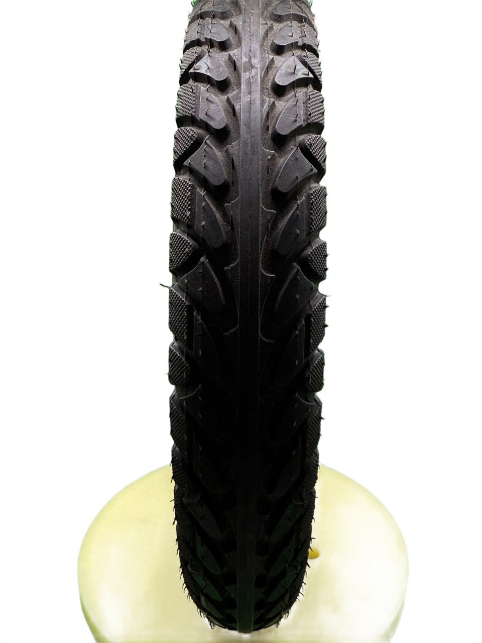 [57-254], [14x2.125] V1, ChengShin [359]