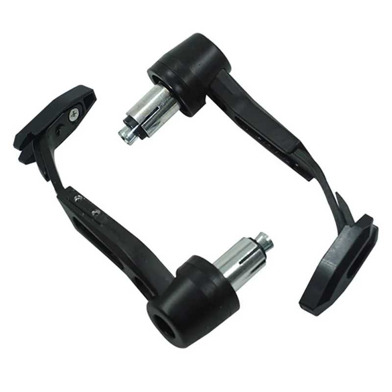 საჭის რქა - შავი [436]