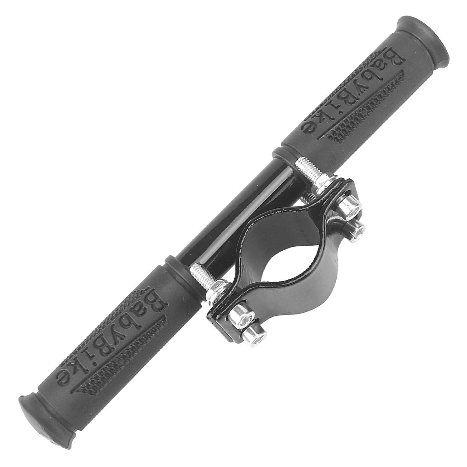 საჭის საბავშვო სახელური A [455]