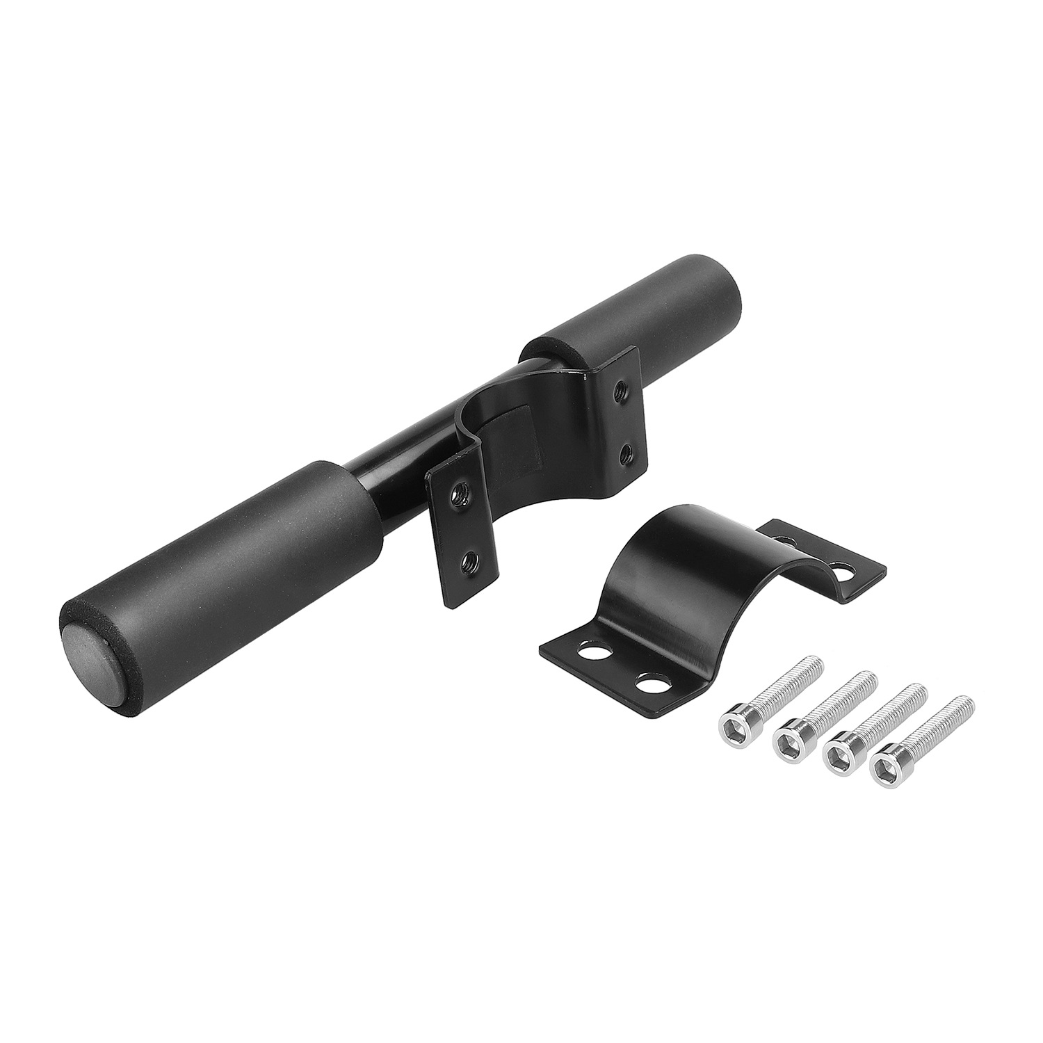 საჭის საბავშვო სახელური B [456]