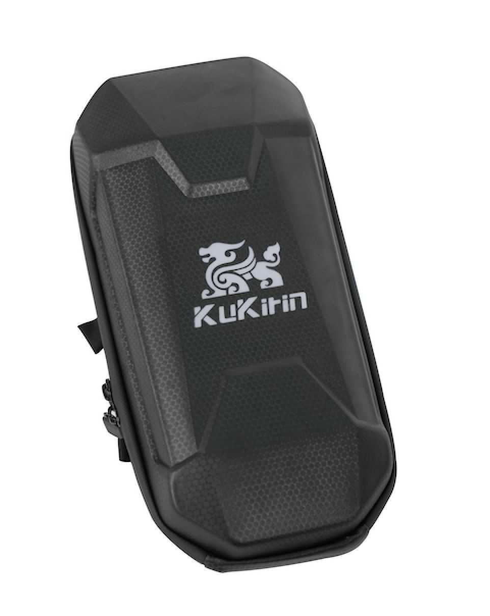 KuKirin ჩანთა [484]