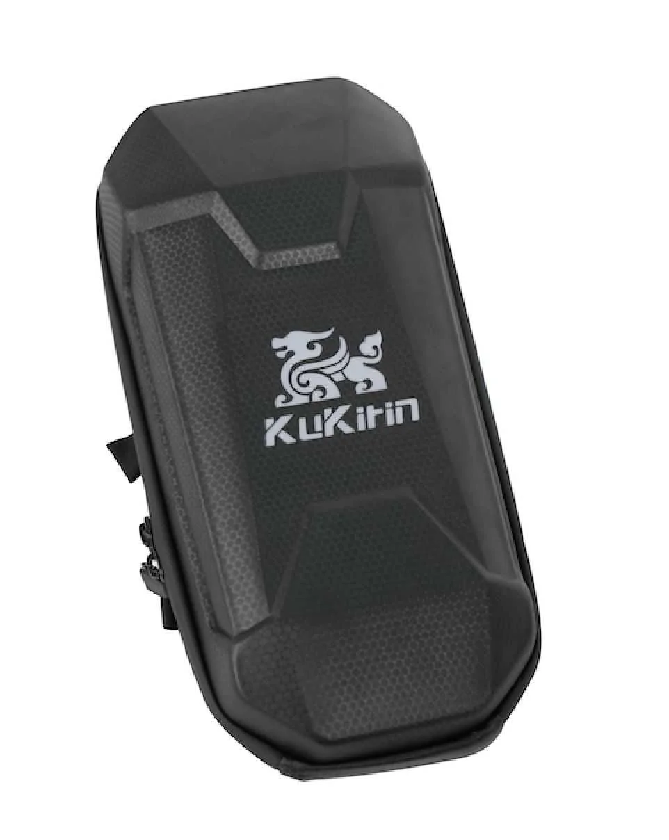 KuKirin ჩანთა [484]