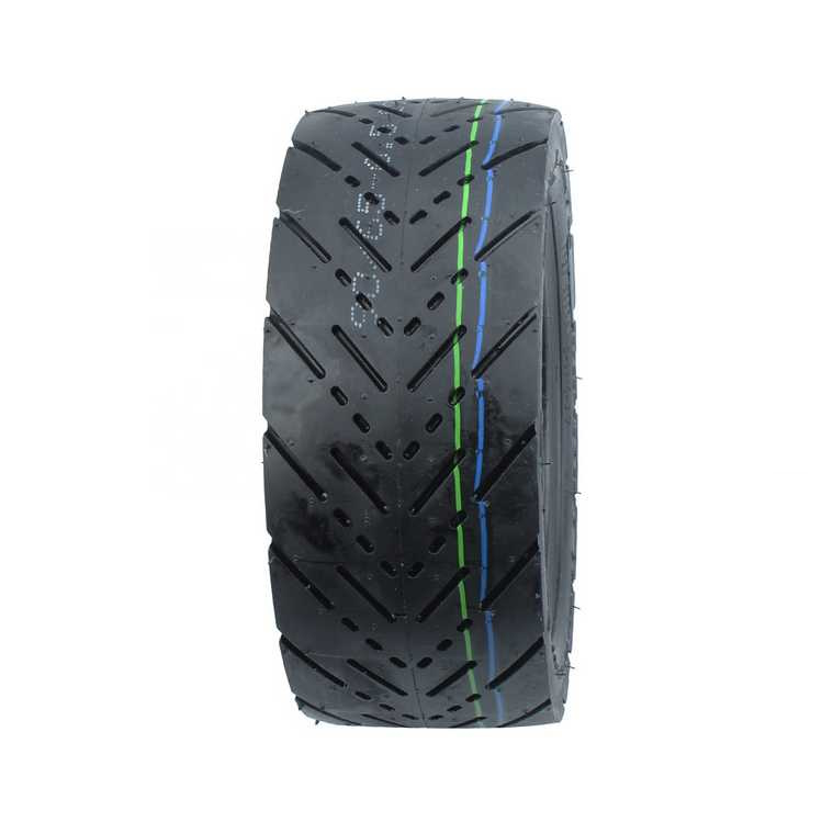 საბურავი - [90/65-6.5], 11x3.5, Ø280x90mm [562]