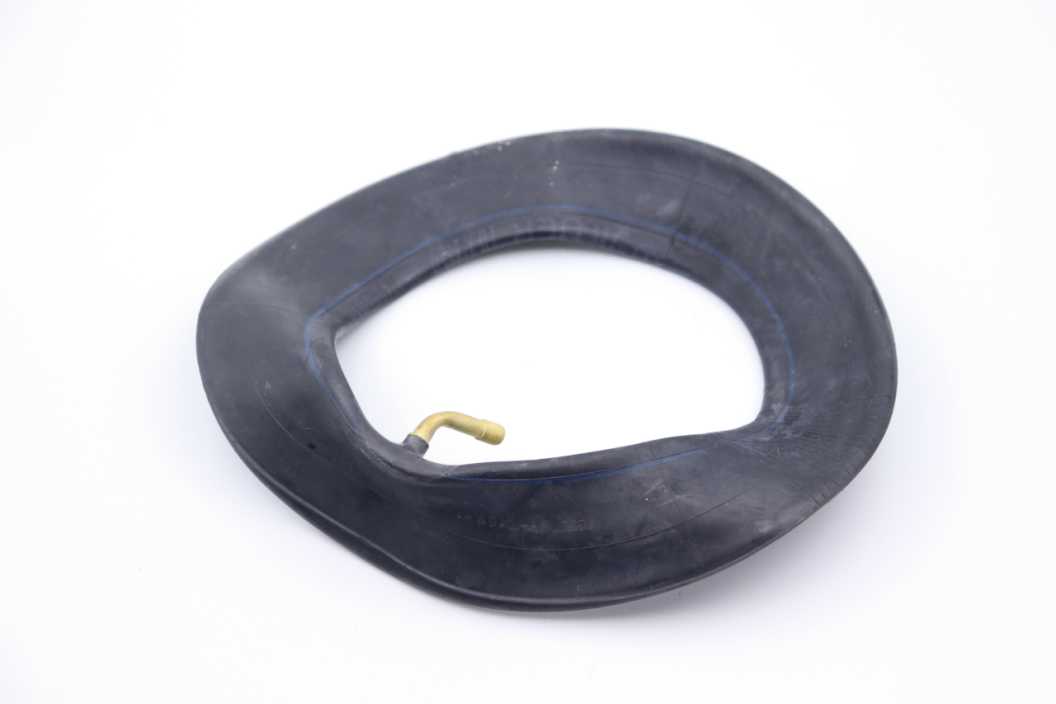 კამერა - G2Master inner tire 10x2.50 6.5" [580}