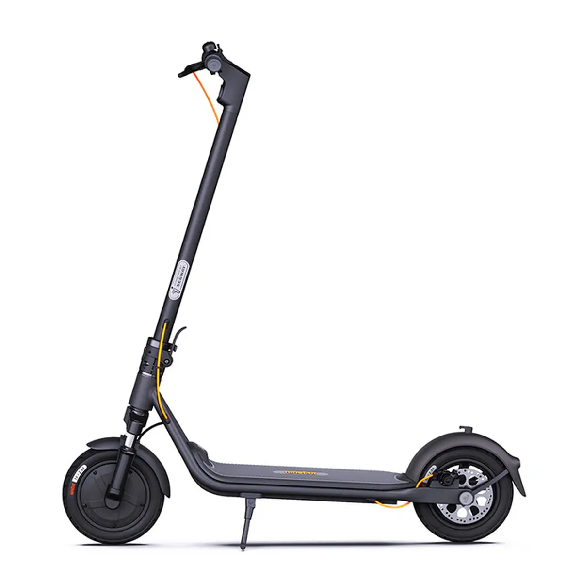 Segway Ninebot F30Plus (F30E)