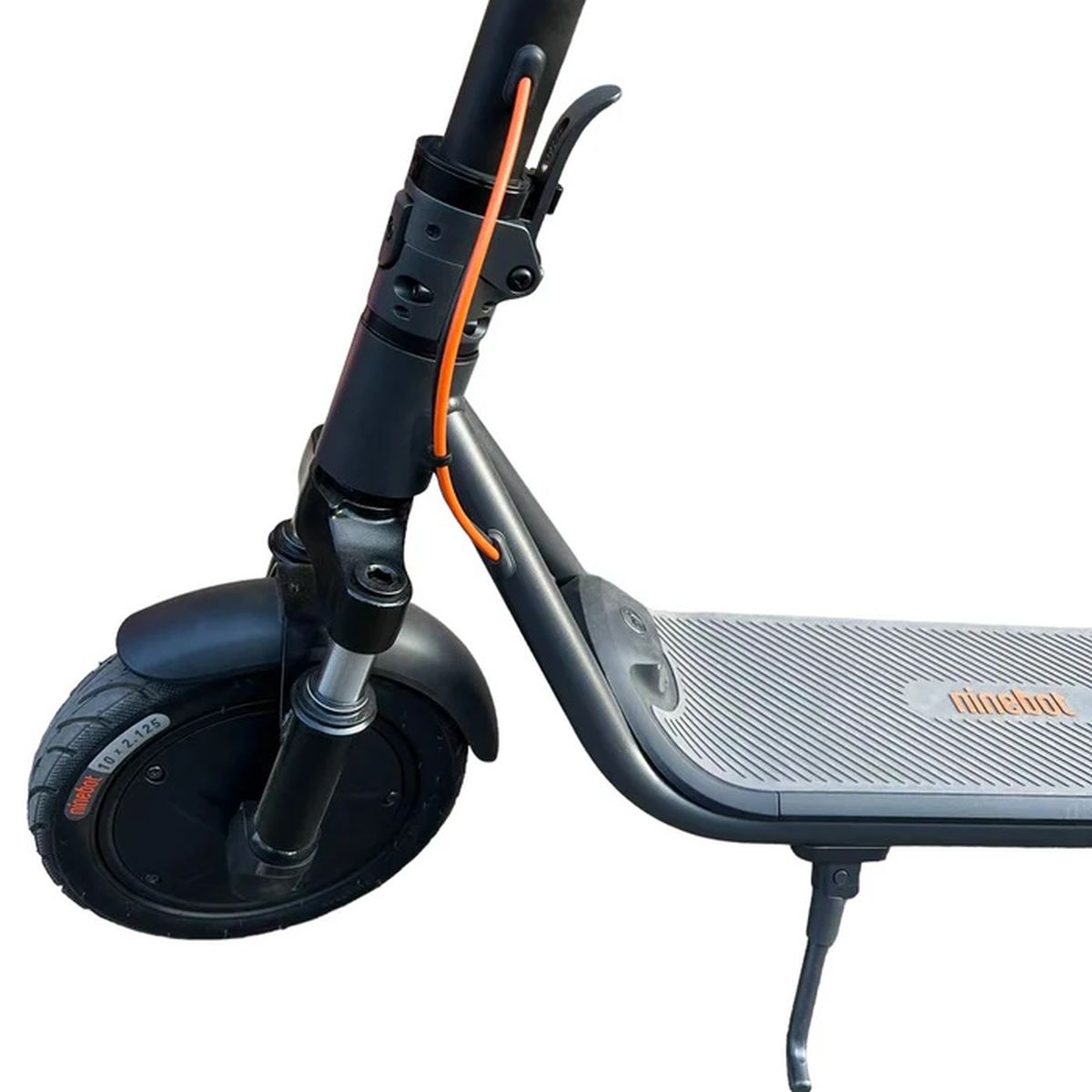 Segway Ninebot F30Plus (F30E)